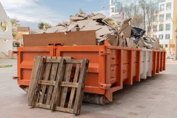Best Appliance Removal Near Me  in Edgewater, NJ
